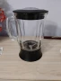 продавам блендер , снимка 5