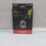 Оригинална Карта Памет SanDisk Extreme PRO 64GB SDXC UHS-I 200MB/s V30 4K New, снимка 1