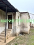 !!!ТОП ОФЕРТА!!!Продавам Едноетажна Къща в село Православ област Стара Загора!!!, снимка 1