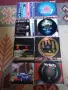 Български рап CD-та, снимка 3