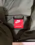 Мъжко яке ветровка Nike S, снимка 3