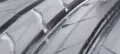 Гуми 225 45 18 Гудиър Goodyear 2 броя. Нов внос., снимка 3