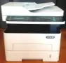 Xerox WorkCentre 3215NI, снимка 2