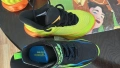 НОВИ Маратонки Scechers и Nike Giannis Immortality 4 "Halloween" 35,5, снимка 14