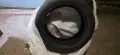 всесезонни гуми Barum Quartaris 5 225/50R17 XL DOT 4221 6,5 мм, снимка 9
