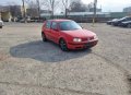 VW Golf  1.9tdi klima, снимка 1