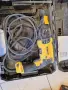 Перфоратор Dewalt D25133K, снимка 2