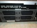 JVC RX-E112RSL RECEIVER 1302221817, снимка 11