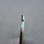 Samsung Galaxy S III (GT-I9300) - Работещ (с козметични забележки), снимка 8