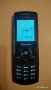 Samsung SGH - J700, снимка 12