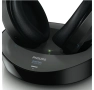 Безжични HiFi слушалки "Philips" SHD8600UG/10, снимка 3