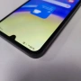 Samsung Galaxy A15 128/4GB, снимка 5