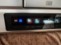 Denon DVD-3910 + оригинално ДУ, снимка 11