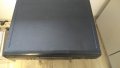 CD player Kenwood DPF-1010 -1, снимка 6