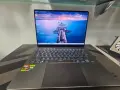 Продавам гейминг лаптоп ASUS ROG ZEPHYRUS - Мострен продукт, снимка 2