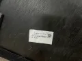 Кората в багажника за BMW E39 Комби, снимка 8