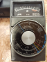 JVC sound level meter LM5, снимка 2