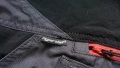 Revolution Race Nordwand Pro Stretch Pants размер 52 / L панталон - 1556, снимка 13