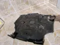 Кора / Капак над двигател за Ауди / Audi А5, снимка 3