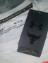Under Armour • USA • Project Rock, снимка 2