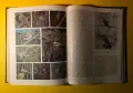 Стара Книга от Поредицата Живота на Животните/ Птиците том 6, снимка 10
