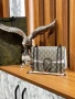 чанти gucci , снимка 8