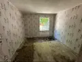 ✅ Почистване на улуци | Отпушване на комини | Хидроизолация | Къртене | Бургас, снимка 6