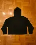 Мъжки суитшърт/худи Palm Angels Star Sprayed Hoodie , снимка 10