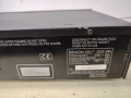 DENON DCD-345 CD, снимка 6