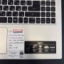 Лаптоп ACER ASPIRE 3 A315-58G 15,6 Инча, снимка 3