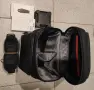 DJI Mavic чантичка хъб за зареждане и пропелери, снимка 1