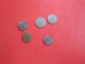 Стари жетони стар жетон стари монети 2, снимка 5