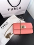 Дамска чанта FURLA MINI 1927, снимка 1