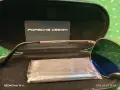 Слънчеви очила Porsche Design P’8678:, снимка 2