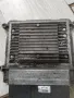 ECU ENGINE CONTROLLER Hyundai Sonata , KIA 5WY4213d - 39100-25100, , снимка 1