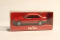 HERPA H0 1/87 BMW 3 МОДЕЛ КОЛИЧКА ИГРАЧКА, снимка 1