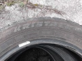 Гуми 175 65 15 Фулда Fulda 4 броя. Нов внос. Не са нови! , снимка 13