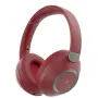 Безжични Bluetooth слушалки H30 с ANC, микрофон и до 100 часа работа, снимка 1