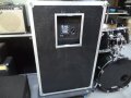 AMPEG BOX SVT610HLF, снимка 4