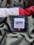 Чисто ново без етикет зимно пухено яке Tommy Jeans L/XL , снимка 8
