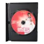 Героичната шесторка DVD -R с бг аудио, снимка 4