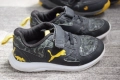 Маратонки, обувки, ботуши, пантофки за момче, снимка 12