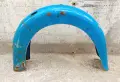 Мз 175-калник.., снимка 4
