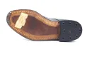 Офицерски обувки , 39-40., снимка 4