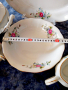 Полски порцелан , снимка 6