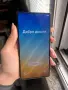 Samsung Galaxy S24 Ultra , снимка 3