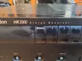 Усилвател със радио тунер Harman Kardon , снимка 5