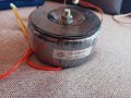 Тороидален трансформатор 150W toroid тороид, снимка 3