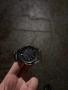 Продавам часовник , снимка 4