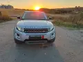 RANGE ROVER..2.2 D..автомат,кожа,панорама,Meridian, снимка 1